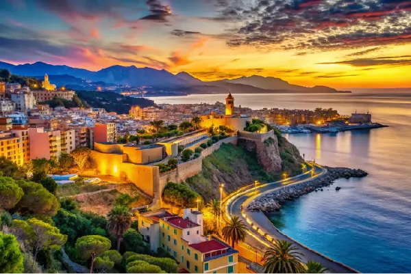 humedades_en_ceuta_hero_600